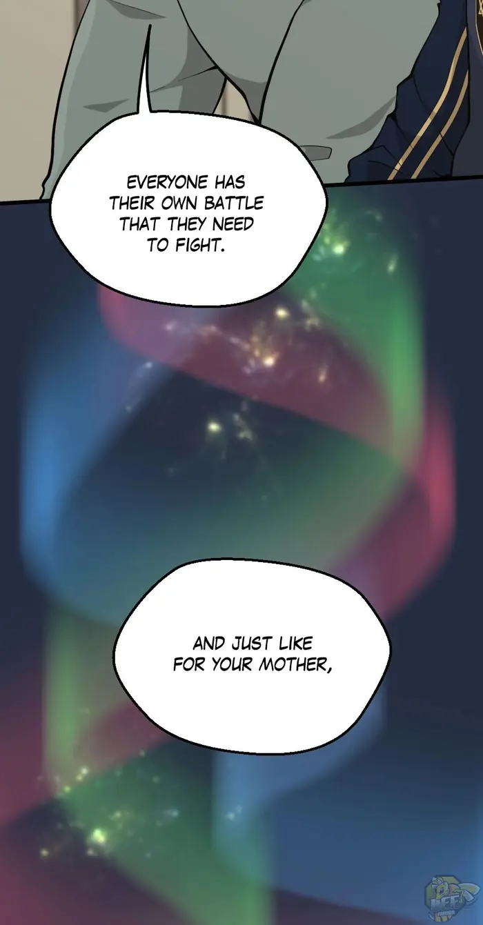 The Beginning After the End Chapter 120 image 068_optimized